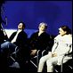 Star Wars: Episode II - Angriff der Klonkrieger : photo George Lucas, John Knoll, Natalie Portman, Rick McCallum