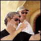 Star Wars: Episode II - Angriff der Klonkrieger : photo George Lucas