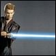 Star Wars: Episode II - Angriff der Klonkrieger : photo George Lucas, Hayden Christensen