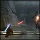 Star Wars: Episode II - Angriff der Klonkrieger : photo Ewan McGregor, George Lucas, Temuera Morrison