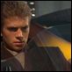 Star Wars: Episode II - Angriff der Klonkrieger : photo George Lucas, Hayden Christensen