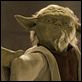 Star Wars: Episode II - Angriff der Klonkrieger : photo Frank Oz, George Lucas