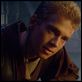 Star Wars: Episode II - Angriff der Klonkrieger : photo George Lucas, Hayden Christensen