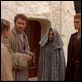 Star Wars: Episode II - Angriff der Klonkrieger : photo Bonnie Piesse, George Lucas, Hayden Christensen, Joel Edgerton, Natalie Portman