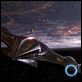 Star Wars: Episode II - Angriff der Klonkrieger : photo George Lucas