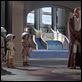 Star Wars: Episode II - Angriff der Klonkrieger : photo Andrew Secombe, George Lucas, Hayden Christensen, Natalie Portman
