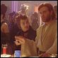 Star Wars: Episode II - Angriff der Klonkrieger : photo Ewan McGregor, George Lucas