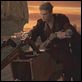 Star Wars: Episode II - Angriff der Klonkrieger : photo George Lucas, Hayden Christensen