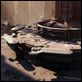 Star Wars: Episode II - Angriff der Klonkrieger : photo George Lucas