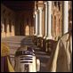 Star Wars: Episode II - Angriff der Klonkrieger : photo George Lucas, Hayden Christensen, Natalie Portman