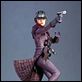 Star Wars: Episode II - Angriff der Klonkrieger : photo George Lucas, Leanna Walsman