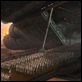 Star Wars: Episode II - Angriff der Klonkrieger : photo George Lucas