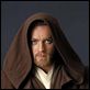 Star Wars: Episode II - Angriff der Klonkrieger : photo Ewan McGregor, George Lucas