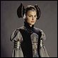 Star Wars: Episode II - Angriff der Klonkrieger : photo George Lucas, Natalie Portman