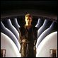 Star Wars: Episode II - Angriff der Klonkrieger : photo George Lucas, Hayden Christensen