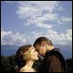 Star Wars: Episode II - Angriff der Klonkrieger : photo George Lucas, Hayden Christensen, Natalie Portman