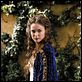 Star Wars: Episode II - Angriff der Klonkrieger : photo George Lucas, Natalie Portman