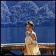 Star Wars: Episode II - Angriff der Klonkrieger : photo George Lucas, Natalie Portman