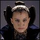Star Wars: Episode II - Angriff der Klonkrieger : photo George Lucas, Natalie Portman