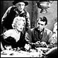 Engel der Gejagten : photo Fritz Lang, Jack Elam, Marlene Dietrich, Mel Ferrer