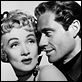 Engel der Gejagten : photo Fritz Lang, Marlene Dietrich, Mel Ferrer