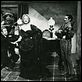 Engel der Gejagten : photo Fritz Lang, Marlene Dietrich
