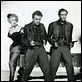 Engel der Gejagten : photo Arthur Kennedy, Fritz Lang, Marlene Dietrich, Mel Ferrer