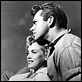 Vor dem neuen Tag : photo Fritz Lang, Keith Andes, Marilyn Monroe