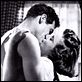 Vor dem neuen Tag : photo Barbara Stanwyck, Fritz Lang, Robert Ryan