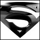 Superman Returns : photo Bryan Singer