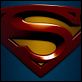 Superman Returns : photo Bryan Singer