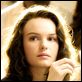 Superman Returns : photo Bryan Singer, Kate Bosworth