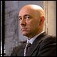 Superman Returns : photo Bryan Singer, Kevin Spacey