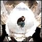 Superman Returns : photo Bryan Singer