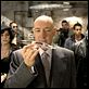 Superman Returns : photo Bryan Singer, Kal Penn, Kevin Spacey, Parker Posey