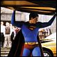 Superman Returns : photo Brandon Routh, Bryan Singer