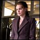 Superman Returns : photo Bryan Singer, Kate Bosworth
