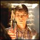 Superman Returns : photo Bryan Singer, Stephan Bender