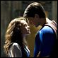 Superman Returns : photo Brandon Routh, Bryan Singer, Kate Bosworth