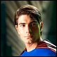 Superman Returns : photo Brandon Routh, Bryan Singer