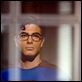 Superman Returns : photo Brandon Routh, Bryan Singer