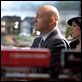 Superman Returns : photo Bryan Singer, Kevin Spacey