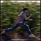 Superman Returns : photo Brandon Routh, Bryan Singer