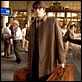 Superman Returns : photo Brandon Routh, Bryan Singer