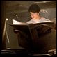 Superman Returns : photo Brandon Routh, Bryan Singer