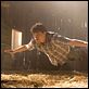 Superman Returns : photo Bryan Singer, Stephan Bender