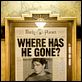 Superman Returns : photo Bryan Singer