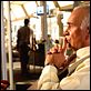 Superman Returns : photo Bryan Singer, Frank Langella