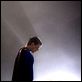 Superman Returns : photo Brandon Routh, Bryan Singer