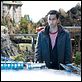 Superman Returns : photo Bryan Singer, Kal Penn